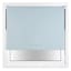 Duck Egg Blue