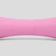 image 4 of Phoenix Fitness Dumbbell Pair - 1kg - Pink