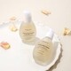 image 3 of URANG True Rose Repair Essence (50ml)
