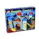 image 1 of Knights Castle Playset