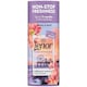 image 1 of Lenor In-Wash Scent Booster Mrs Hinch's Midsummer Memories 155g