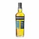 image 1 of Torabhaig Legacy Allt Gleann Single Malt Whisky