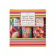 image 1 of Heathcote & Ivory Cloud Nine Hand Cream Trilogy