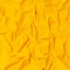 Ochre