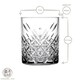 image 3 of Pasabahce Timeless Whisky Glasses - 420ml - Pack of 12 Clear