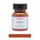 image 1 of Angelus Leather Paint for Sneaker Customs and Shoes 1oz