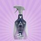 image 1 of Specialist Daily Shower Shine Ocean Mist
