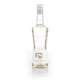 image 2 of Monin Creme de Cacao Blanc | Clear