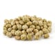 image 1 of Wasabi Green Peas 500g (Sussex Wholefoods) | Multi