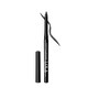 image 6 of AUTOMATIC EYE PENCIL (Variation) Multi | Blue