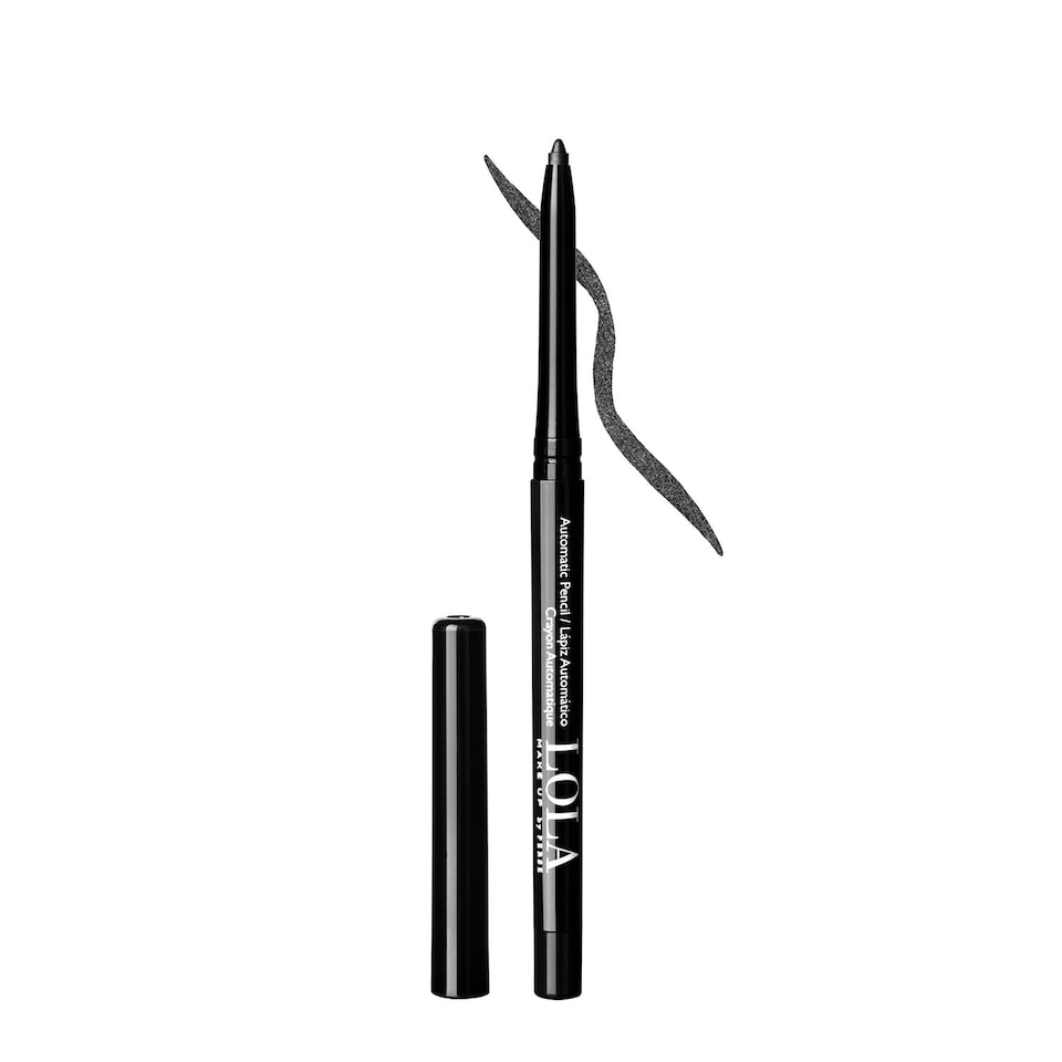 image 1 of AUTOMATIC EYE PENCIL (Variation) Multi | Blue