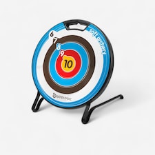 Target Shooting