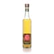 image 2 of Coracho Tequila Anejo