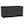 Black Carcass + Black Drawers