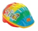 image 1 of Paw Patrol Safety Helmet - 48-52cm