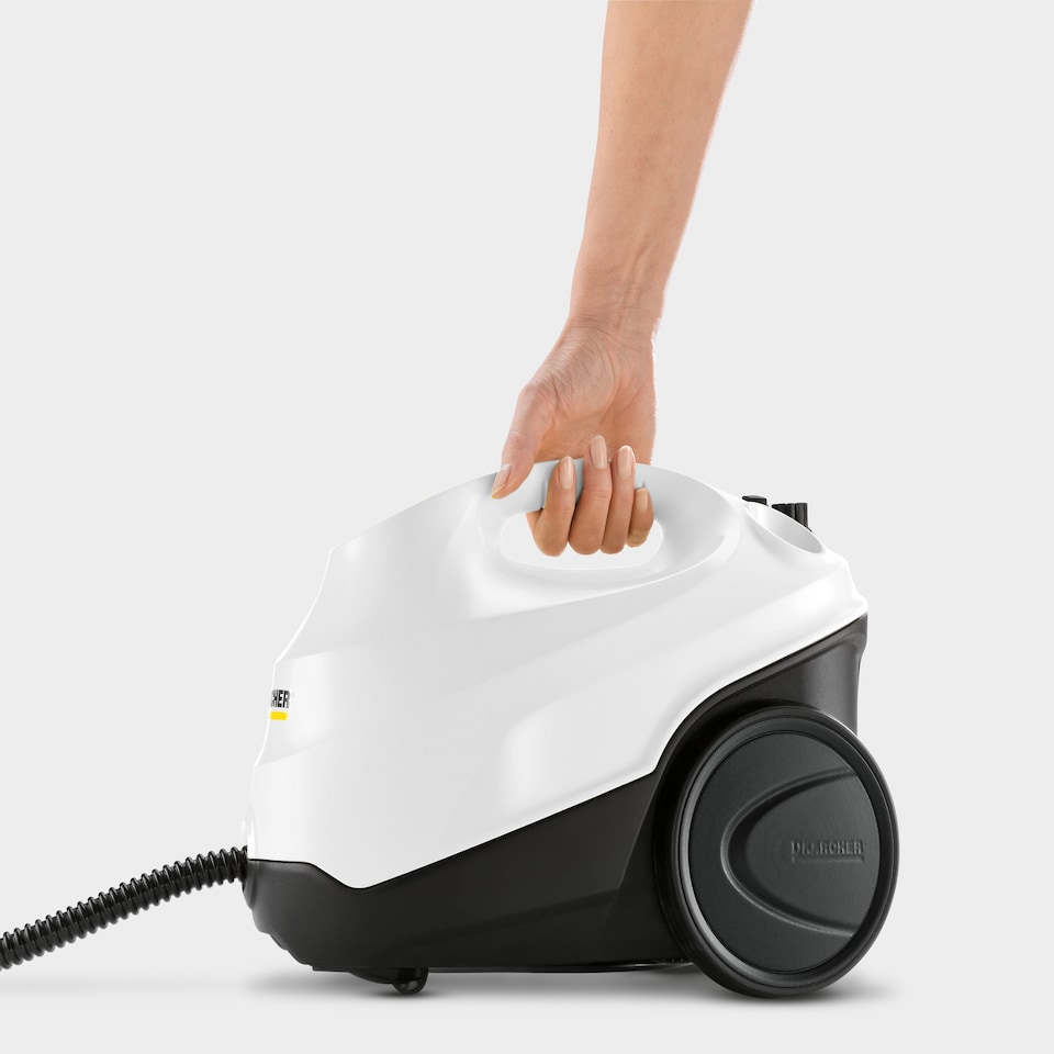 image 1 of Kärcher SC3 Easyfix Steam Cleaner
