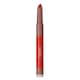 image 4 of L'Oreal Infallible Matte Lip Crayon Assorted Shades N/A | Color: Little Chili 505