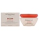 image 1 of Nutritive Masque Magistral by Kerastase for Unisex - 6.8 oz Masque