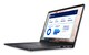 image 3 of DELL Pro 13 Premium PA13250, Intel Core Ultra 7, 33.8 cm (13.3 inches), 2560 x 1600 pixels, 32 GB, 512 GB, Windows 11 Pro