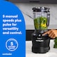 image 5 of nutribullet SmartSense Blender Combo | Grey