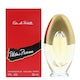 image 2 of Paloma Picasso Eau de Toilette 30ml Spray