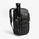 image 9 of Decathlon Arpenaz 500 20L hiking backpack