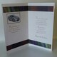 image 2 of On Your 18th Car Design Celebrate Birthday Card