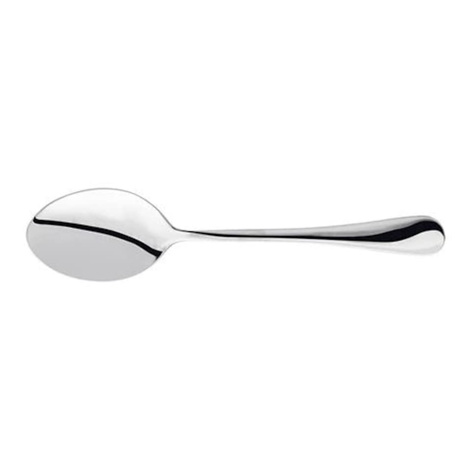 image 1 of Judge Windsor Dessert Spoon