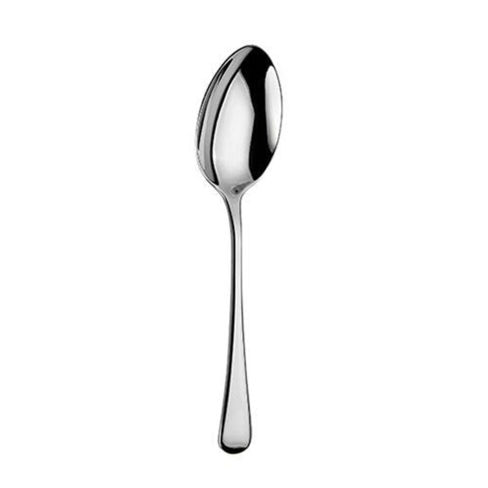 Arthur Price Classic Old English Dessert Spoon