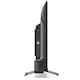 image 7 of Cello 27 inch Smart Samsung Plus 12-Volt Traveller TV with DVD Player | Black | Black | 27" | 1