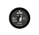 image 4 of Angel En Provence Black Angel For Men Medium Hold Texture Paste | Cream
