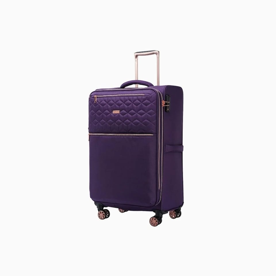 image 1 of Eagle Skyper lll – 71.5cm 360° wheels