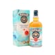 image 1 of Rock Island - Blended Malt Scotch 16 year old Whisky