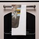 image 2 of Stylish bag (Kitchen Towel)