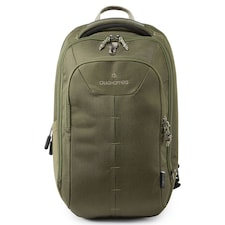 Craghoppers 30L Rucksack - Woodland Green - One Size