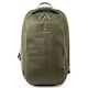 image 1 of Craghoppers 30L Rucksack - Woodland Green - One Size