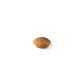 image 7 of Royal Canin Cat Persian Adult 10KG