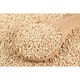 image 6 of Organic Quinoa Grain 2kg (Sussex Wholefoods)