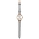 image 2 of Harry Potter Hufflepuff Crest Watch- TP0024