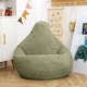 image 3 of icon Kids Dalton Corduroy Sage Green Green