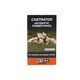 image 1 of Nettex Castrator Antiseptic Rubber Rings For Lambs