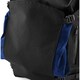image 4 of Quadra Submerge 25 Litre Waterproof Backpack/Rucksack (Pack Of 2) - Black/Black - One Size