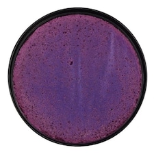 Snazaroo Electric Purple Face Paint - 18ml