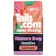 image 2 of Tails.com Inner Vitality Dry Dog Food Mature Sensitive Salmon 4 x 2kg