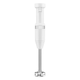 image 1 of KitchenAid White Classic Hand Blender