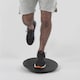 image 2 of Phoenix Fitness Body Wobble Balance Board