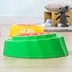 image 8 of Outsunny Eight-Piece Kids Stepping Stones w Non-Slip Surface & Bottom, for Kids