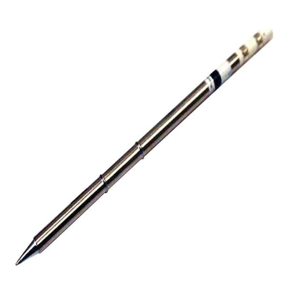 HAKKO - Soldering Tip, Conical, 0.5mm