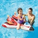 image 4 of Water Gun Plane Ride-On Pool Toy Pack Of 2 - Multicoloured | Multi