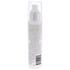 image 3 of Moringa Plus Quinoa Miracle Smoothing Shine Spray by e.fek.tiv for Unisex - 3.95 oz Hair Spray